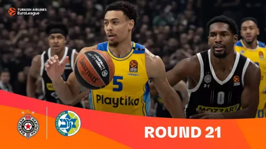 O guia definitivo para streaming de basquete da Euroliga: dicas e truques para assistir seus times favoritos online
